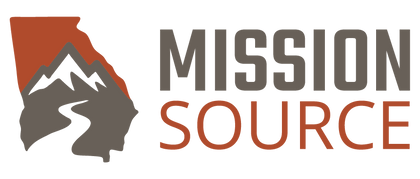 Mission Source