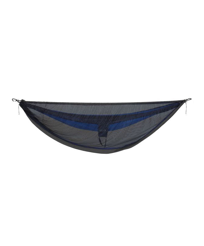 ENO Guardian SL Bug Net