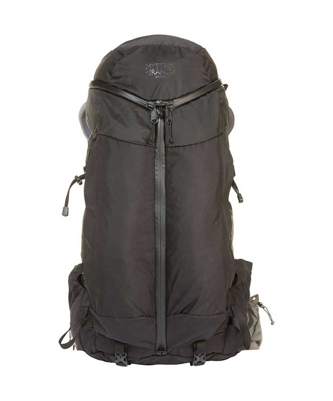 Mystery Ranch Ravine 50 Backpack