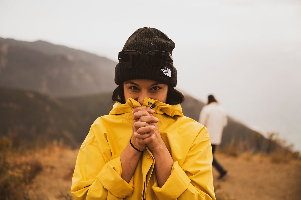 The Importance of Quality Outdoor Clothing: Why It Matters