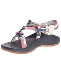 Chaco Women's Z/Cloud X