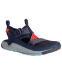 Chaco Men's Odyssey Sandals