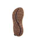 Chaco Women's Z Cloud X2