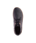 Chaco Men's Davis Mid Leather Boot