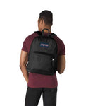 JanSport Digibreak Exclusive Laptop Backpack