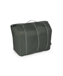 Osprey Straightjacket Compression Sack 32 Liter