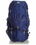 Gregory Women's Deva 70 Backpack