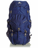 Gregory Women's Deva 70 Backpack