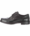Ecco Men's Helsinki Lace