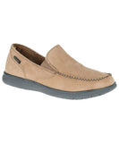 Merrell Men's Laze Moc