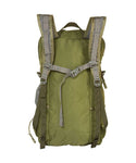 Mystery Ranch In and Out Backpack