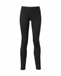 The North Face Women's Warm Tights