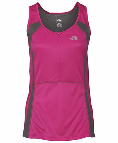 The North Face Women's Viveda Tank