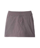 prAna Women's Celesta Skort