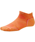SmartWool Women's PhD Run Light Micro Socks