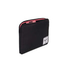 Herschel Anchor Sleeve Ipad Air