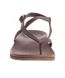Chaco Women's Rowan Sandal