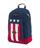 Jansport Reilly Backpack