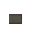 Filson Outfitter Wallet
