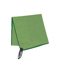 PackTowl Personal Body Towel