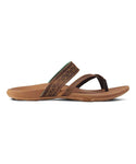 Chaco Women's Deja Sandals