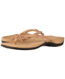 Vionic Women's Rest Bella II Toepost