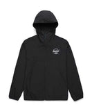Herschel Men's Voyage Wind Jacket