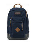 Jansport Reilly Backpack