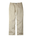 Mountain Khakis Men's Broadway Fit Teton Twill Pan