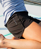 Free Fly Women's Bamboo Lined Breeze Shorts
