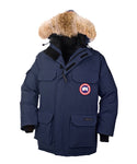 Canada Goose Men's Expedition Parka