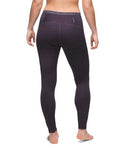 The North Face Women's Warm Tights