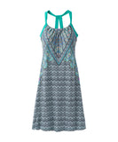 prAna Women's Queen Dress