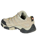 Merrell Women's Moab 2 Vent