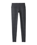 prAna Women's Pillar Legging