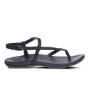 Chaco Women's Rowan Sandal