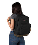 Jansport Right Pack Expressions Backpack