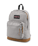 Jansport Right Pack Backpack