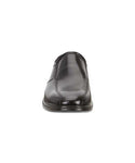 Ecco Men's Melbourne Shoes