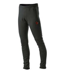 Mammut Women's  Denali Pants