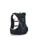 Osprey Duro 1.5