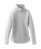 prAna Women's Brandie Sweater