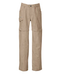 The North Face Girl's Kortana Convertible Pant