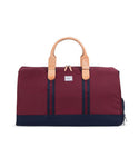 Herschel Novel Duffle Bag