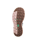 Chaco Women's Odyssey Sandals