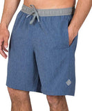 Free Fly Men's Hydro Shorts