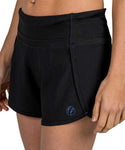 Free Fly Women's Bamboo Lined Breeze Shorts