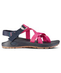 Chaco Women's Z/Cloud 2 30th Anniversary