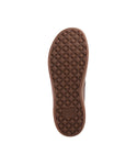Chaco Men's Davis Mid Leather Boot