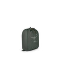 Osprey Ultralight Stretch Stuff Sack 3L